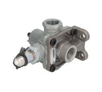 Soupape d'adaptation WABCO 9750015000