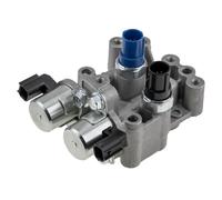 Soupape D'Adjustment De L'AAC Pour Honda Accord VIII 2.4-3.5 08-12