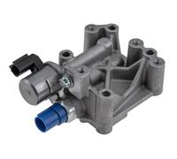 Soupape D'Adjustment De L'Arbre À Cames Pour Honda Accord 08-12 Cr-V III 10-14