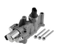 Soupape D'Adjustment De L'Arbre À Cames Pour Honda Accord 2.0HYBRID 18- CR-V 20-
