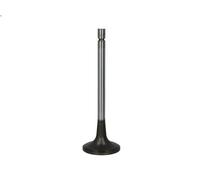 Soupape d'admissio TRW 16204 pour NEOPLAN Skyliner 15.928 2002-2006
