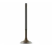 Febi Bilstein Soupape d'admission 32333