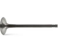 Febi Bilstein Soupape d'admission 36497