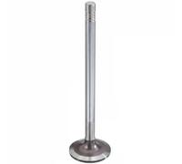Soupape d'admission Acier au silicium-chrome 105-35667 TRW Engine Component
