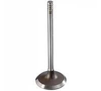 TRW Engine Component 269002 Soupape d'admission