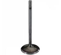 TRW Engine Component 30900 Soupape d'admission