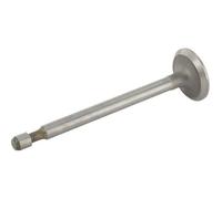 Soupape d'admission adaptable pour BRIGGS & STRATTON modèles 220400 à 257700 (10 à 11 ch