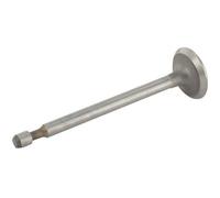 Soupape d'admission adaptable pour BRIGGS & STRATTON modèles 60000, 92000 (2 + 3,5 ch