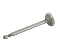Soupape d'admission adaptable pour HONDA modèle GX140