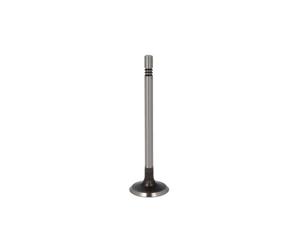 Soupape d'admission AE V98010