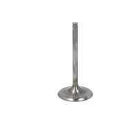 Soupape d'admission ATHENA VI-270209T