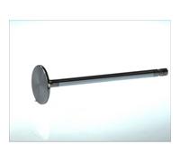 DT Spare Parts 5.41530 Soupape d'admission