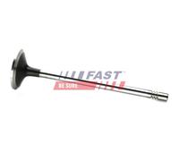 Soupape d'admission FAST FT50133