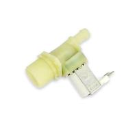 Soupape D'admission For Lave-vaisselle Universelle ELTEK 10150173 220-240V 50/60Hz 6W 3,78Ω 2,5L/min