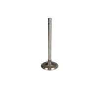 Soupape d'admission FRECCIA 3934/S