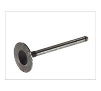 Soupape d'admission FRECCIA R3559/S