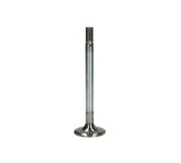 Soupape d'admission FRECCIA R3633/SCR