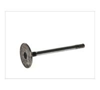 IPSA Soupape d'admission FRECCIA R3635/SCR VL026700