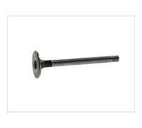 Soupape d'admission FRECCIA R3646/S