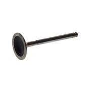 FRECCIA R4174/RCR Soupape d'admission