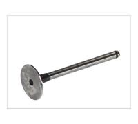 Soupape d'admission FRECCIA R4221/S