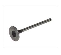 Soupape d'admission FRECCIA R4230/S