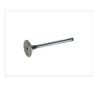 Soupape d'admission FRECCIA R4243/SCR