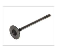 Soupape d'admission FRECCIA R4273/SCR
