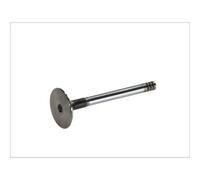Soupape d'admission FRECCIA R4483/SCR