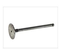 Soupape d'admission FRECCIA R4574/S