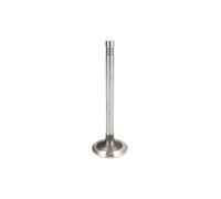 Soupape d'admission FRECCIA R4631/RCR