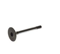 Soupape d'admission FRECCIA R4641/SCR