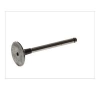 IPSA VL100800 Soupape d'admission