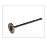 Soupape d'admission FRECCIA R4726/SCR