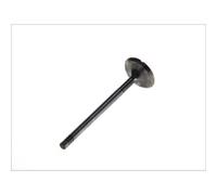 Soupape d'admission FRECCIA R4728/SCR