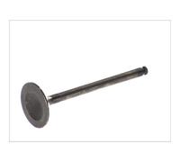 Soupape d'admission FRECCIA R4758/SNT