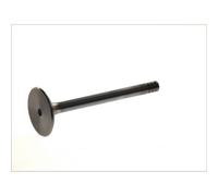 Soupape d'admission FRECCIA R4776/BMCR