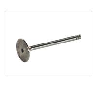 Soupape d'admission FRECCIA R4802/S