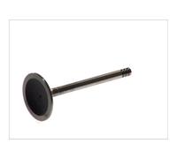 Soupape d'admission FRECCIA R4806/S