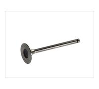 Soupape d'admission FRECCIA R4821/S