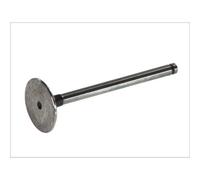 Soupape d'admission FRECCIA R4874/S