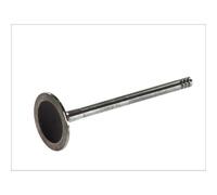 Soupape d'admission FRECCIA R4881/S