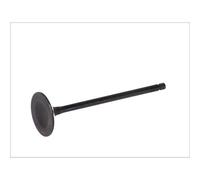 Soupape d'admission FRECCIA R4894/SNT