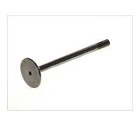 Soupape d'admission FRECCIA R4919/BMCR