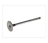 Soupape d'admission FRECCIA R4933/S