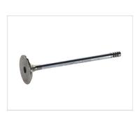 Soupape d'admission FRECCIA R4944/SCR