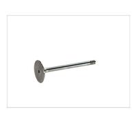 Soupape d'admission FRECCIA R4946/S