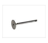 Soupape d'admission FRECCIA R4952/S