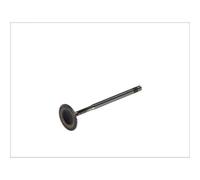 Soupape d'admission FRECCIA R6013/S