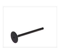 Soupape d'admission FRECCIA R6038/SNT